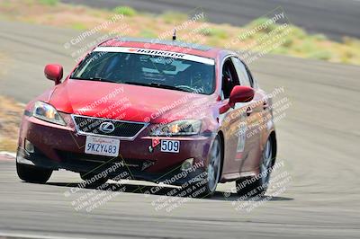 media/May-04-2025-Lucky Dog Racing (Sun) [[21629467aa]]/Turn 4 (10-1045am)/Front/